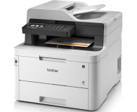 Brother MFC-L3770CDW - 452439 - zdjęcie 4